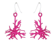 Pulmonary (S) - Pink