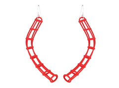 Rib (L) - Red