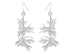 Pulmonary (M) - Silver